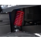 Quad na akumulator dla dzieci Can Am Outlander ATV Czarny DK-CA005.CZ